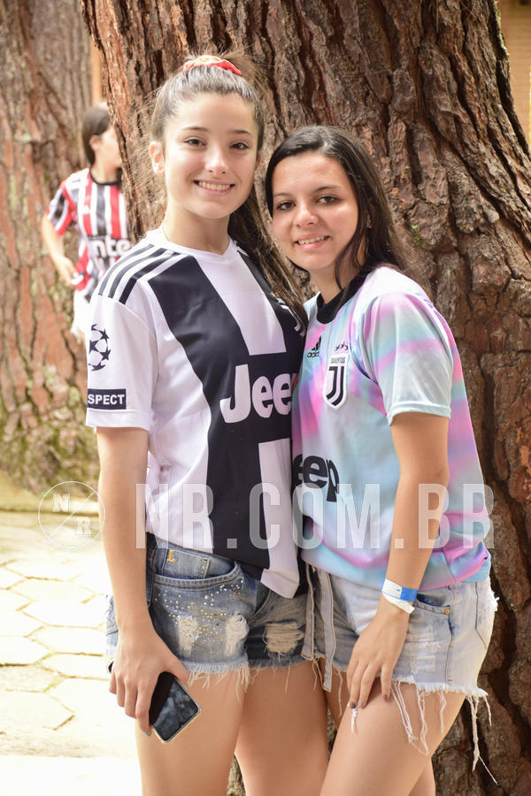 Buy your photos of the eventNR Sun - Resort Sapuca� Mirim 08 a 11/12/19 on Fotop