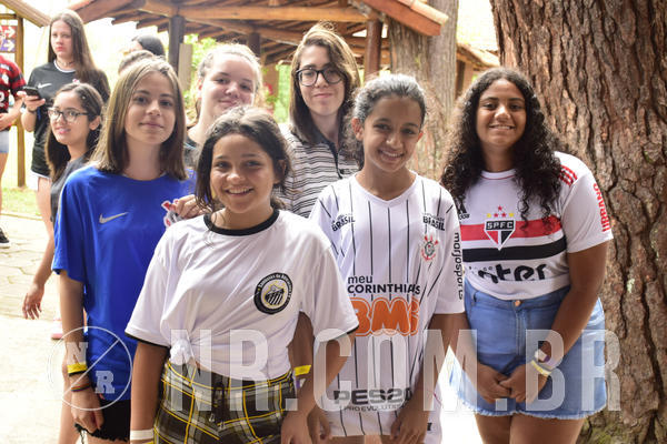 Buy your photos of the eventNR Sun - Resort Sapuca� Mirim 08 a 11/12/19 on Fotop