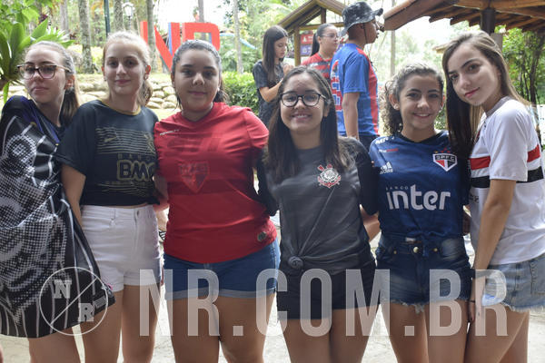 Buy your photos of the eventNR Sun - Resort Sapuca� Mirim 08 a 11/12/19 on Fotop