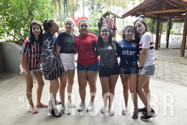 Buy your photos of the eventNR Sun - Resort Sapuca� Mirim 08 a 11/12/19 on Fotop