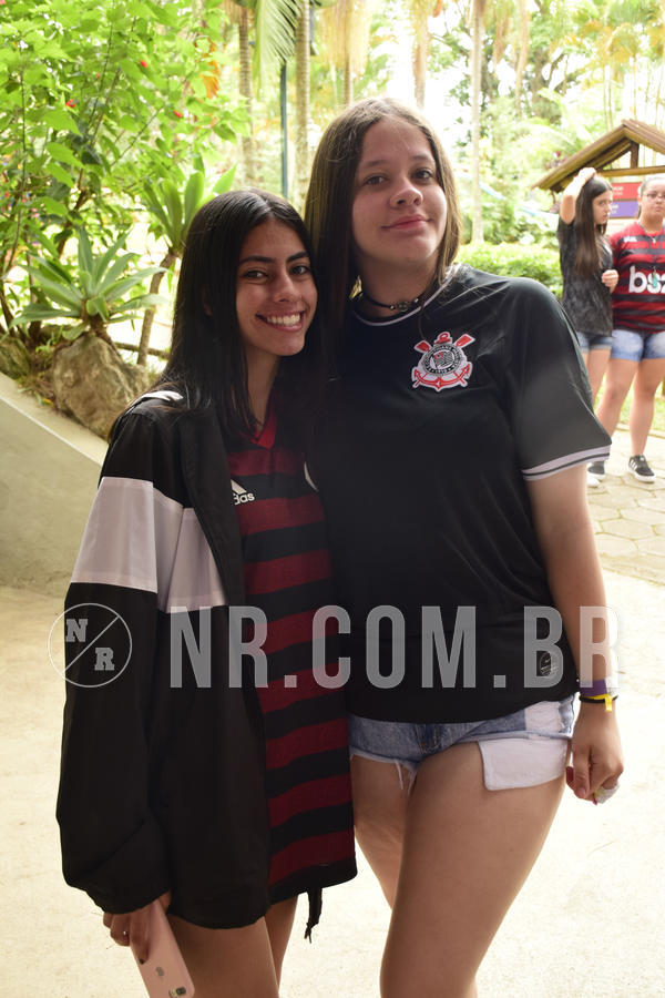 Buy your photos of the eventNR Sun - Resort Sapuca� Mirim 08 a 11/12/19 on Fotop