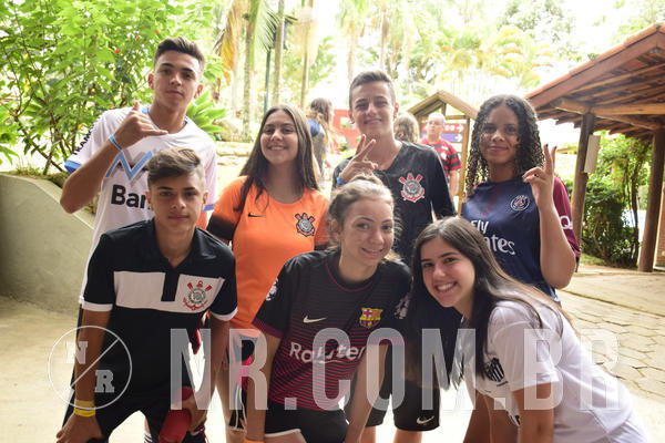 Buy your photos of the eventNR Sun - Resort Sapuca� Mirim 08 a 11/12/19 on Fotop