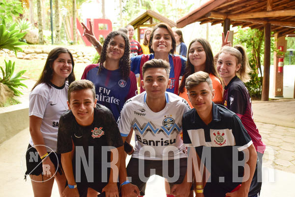 Buy your photos of the eventNR Sun - Resort Sapuca� Mirim 08 a 11/12/19 on Fotop