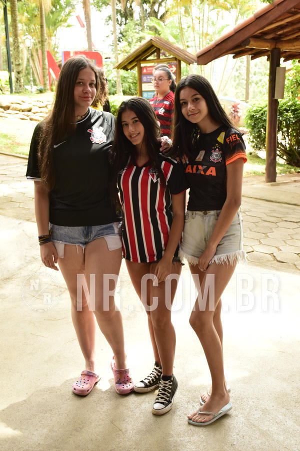 Buy your photos of the eventNR Sun - Resort Sapuca� Mirim 08 a 11/12/19 on Fotop