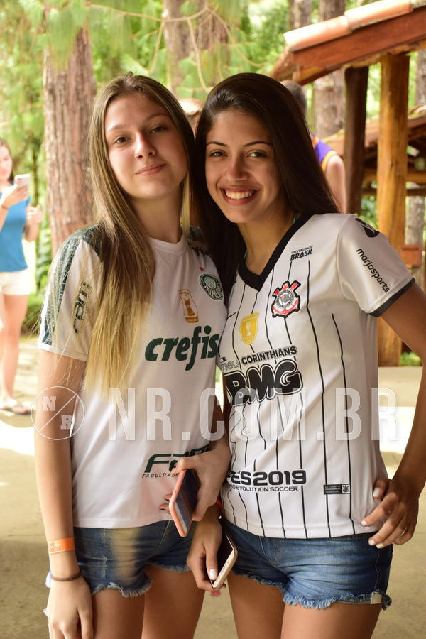 Buy your photos of the eventNR Sun - Resort Sapuca� Mirim 08 a 11/12/19 on Fotop