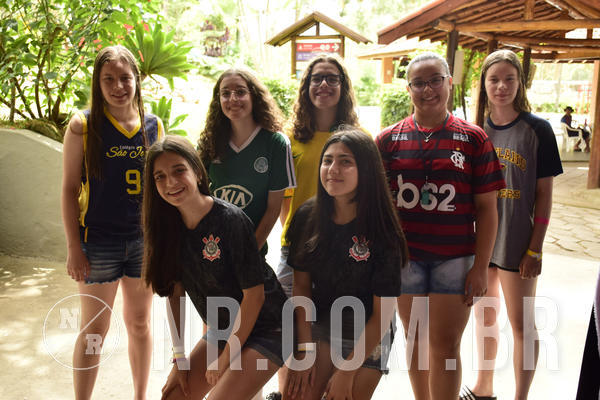 Buy your photos of the eventNR Sun - Resort Sapuca� Mirim 08 a 11/12/19 on Fotop