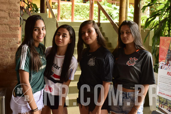 Buy your photos of the eventNR Sun - Resort Sapuca� Mirim 08 a 11/12/19 on Fotop