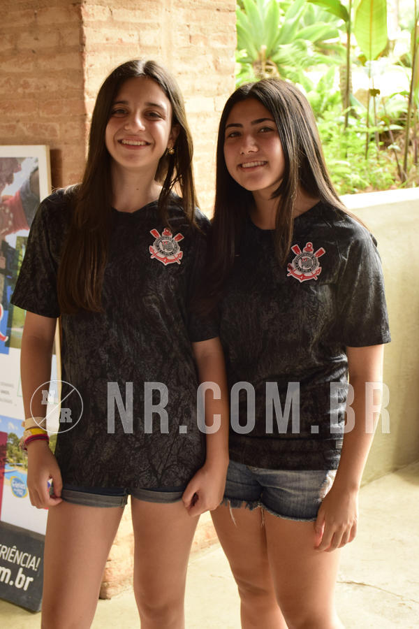 Buy your photos of the eventNR Sun - Resort Sapuca� Mirim 08 a 11/12/19 on Fotop