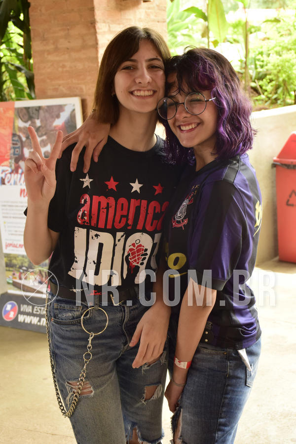 Buy your photos of the eventNR Sun - Resort Sapuca� Mirim 08 a 11/12/19 on Fotop