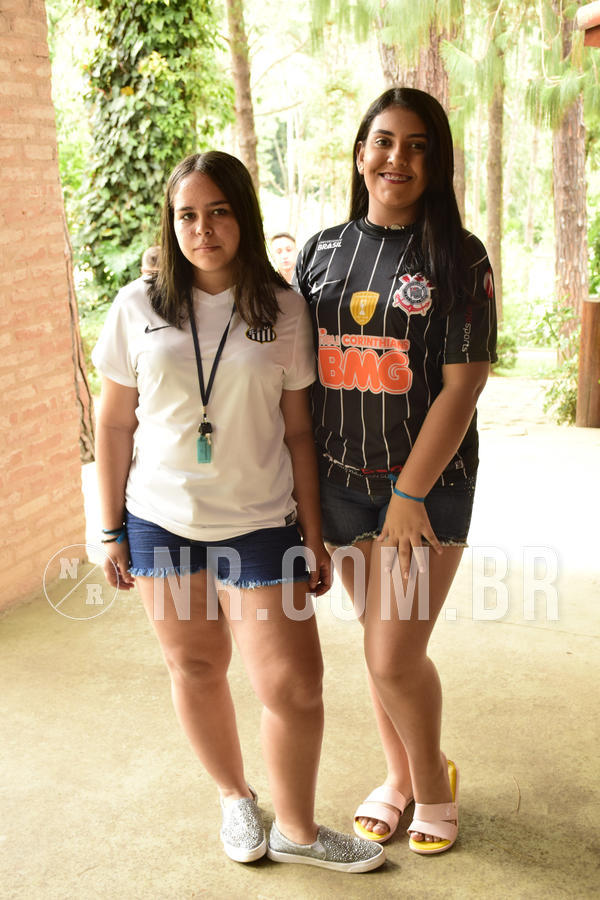 Buy your photos of the eventNR Sun - Resort Sapuca� Mirim 08 a 11/12/19 on Fotop