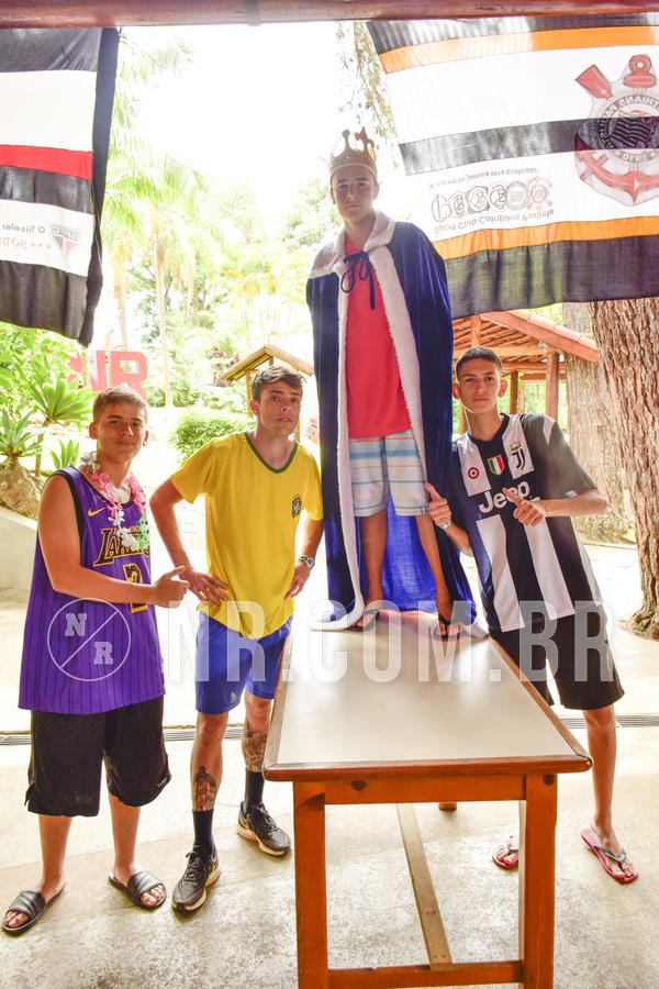 Buy your photos of the eventNR Sun - Resort Sapuca� Mirim 08 a 11/12/19 on Fotop