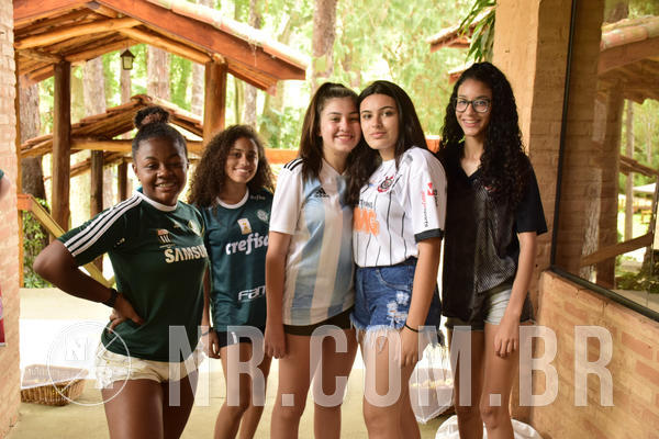 Buy your photos of the eventNR Sun - Resort Sapuca� Mirim 08 a 11/12/19 on Fotop