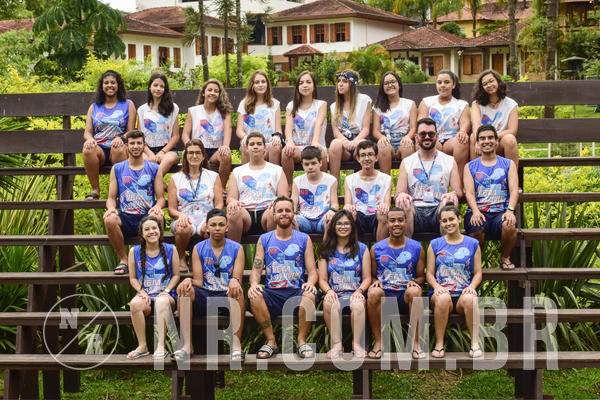 Buy your photos of the eventNR Sun - Resort Sapuca� Mirim 08 a 11/12/19 on Fotop