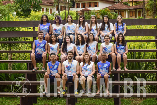 Buy your photos of the eventNR Sun - Resort Sapuca� Mirim 08 a 11/12/19 on Fotop