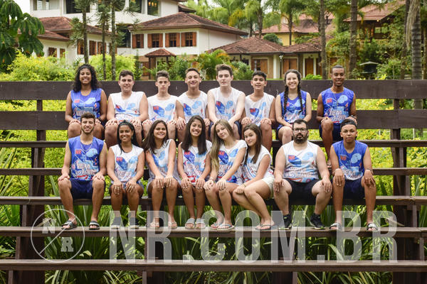 Buy your photos of the eventNR Sun - Resort Sapuca� Mirim 08 a 11/12/19 on Fotop