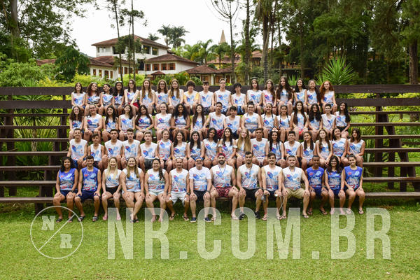 Buy your photos of the eventNR Sun - Resort Sapuca� Mirim 08 a 11/12/19 on Fotop