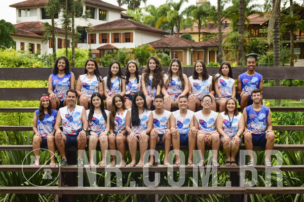 Buy your photos of the eventNR Sun - Resort Sapuca� Mirim 08 a 11/12/19 on Fotop