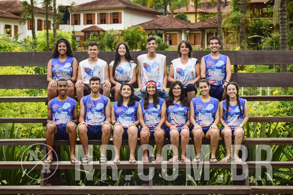 Buy your photos of the eventNR Sun - Resort Sapuca� Mirim 08 a 11/12/19 on Fotop