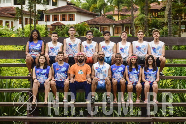 Buy your photos of the eventNR Sun - Resort Sapuca� Mirim 08 a 11/12/19 on Fotop