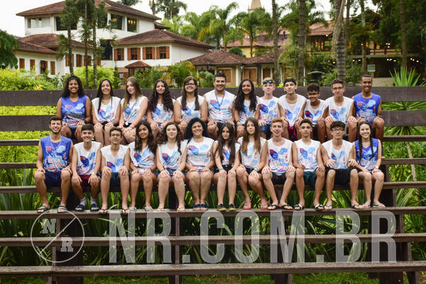 Buy your photos of the eventNR Sun - Resort Sapuca� Mirim 08 a 11/12/19 on Fotop