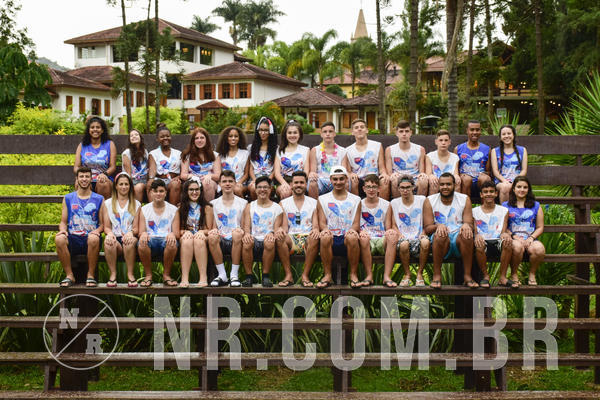 Buy your photos of the eventNR Sun - Resort Sapuca� Mirim 08 a 11/12/19 on Fotop