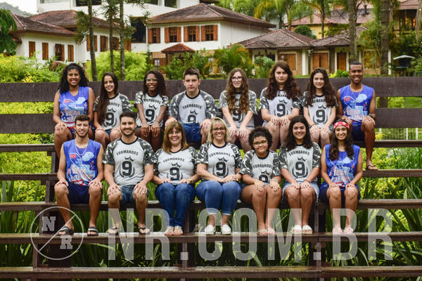 Buy your photos of the eventNR Sun - Resort Sapuca� Mirim 08 a 11/12/19 on Fotop