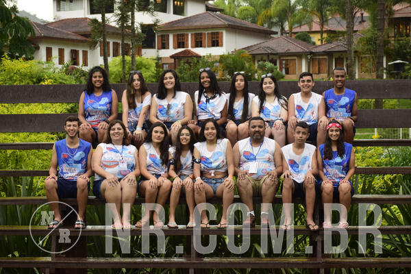 Buy your photos of the eventNR Sun - Resort Sapuca� Mirim 08 a 11/12/19 on Fotop