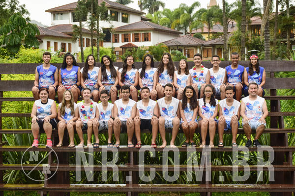 Buy your photos of the eventNR Sun - Resort Sapuca� Mirim 08 a 11/12/19 on Fotop