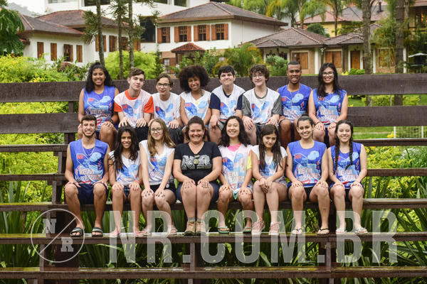 Buy your photos of the eventNR Sun - Resort Sapuca� Mirim 08 a 11/12/19 on Fotop