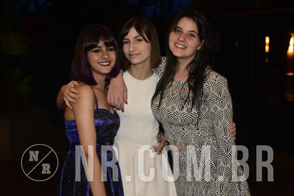 Buy your photos of the eventNR Sun - Resort Sapuca� Mirim 08 a 11/12/19 on Fotop