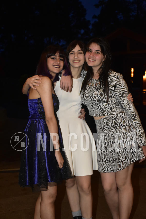 Buy your photos of the eventNR Sun - Resort Sapuca� Mirim 08 a 11/12/19 on Fotop