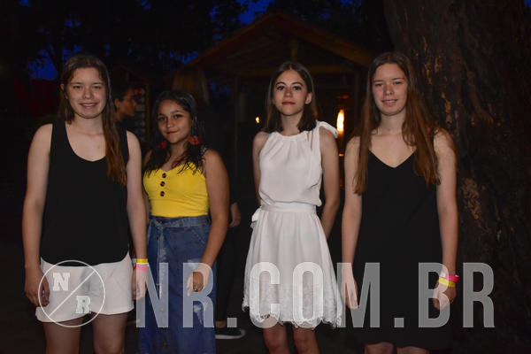 Buy your photos of the eventNR Sun - Resort Sapuca� Mirim 08 a 11/12/19 on Fotop