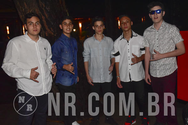 Buy your photos of the eventNR Sun - Resort Sapuca� Mirim 08 a 11/12/19 on Fotop