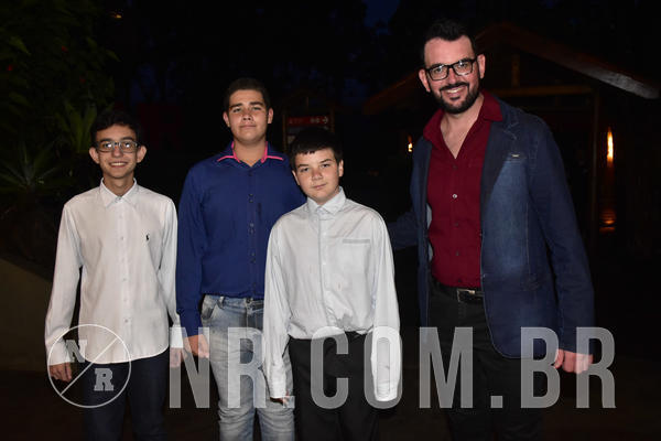 Buy your photos of the eventNR Sun - Resort Sapuca� Mirim 08 a 11/12/19 on Fotop