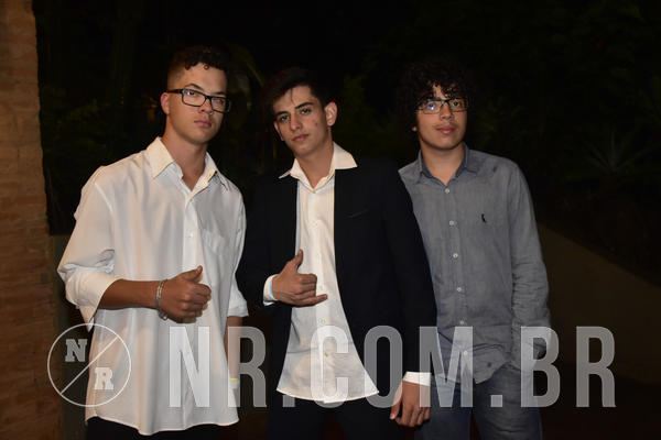 Buy your photos of the eventNR Sun - Resort Sapuca� Mirim 08 a 11/12/19 on Fotop