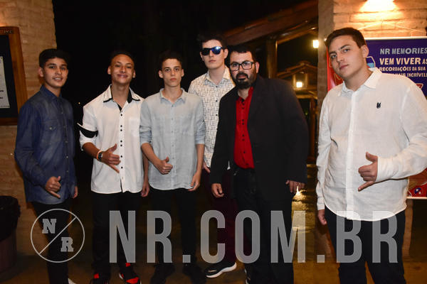 Buy your photos of the eventNR Sun - Resort Sapuca� Mirim 08 a 11/12/19 on Fotop