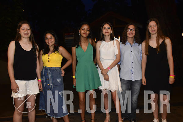 Buy your photos of the eventNR Sun - Resort Sapuca� Mirim 08 a 11/12/19 on Fotop