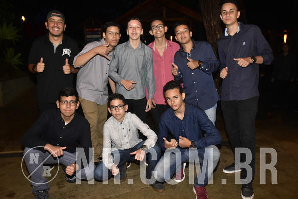 Buy your photos of the eventNR Sun - Resort Sapuca� Mirim 08 a 11/12/19 on Fotop