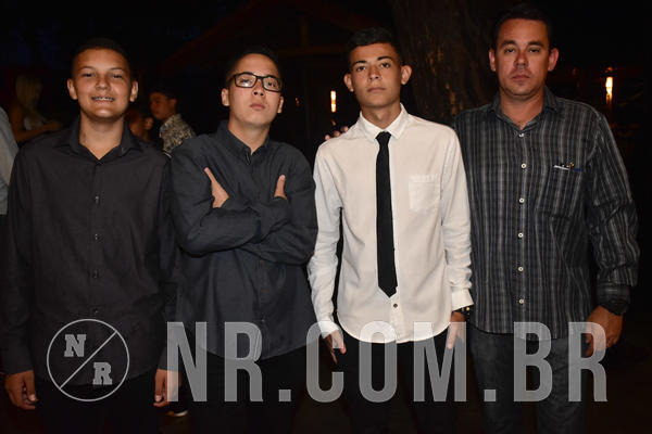 Buy your photos of the eventNR Sun - Resort Sapuca� Mirim 08 a 11/12/19 on Fotop