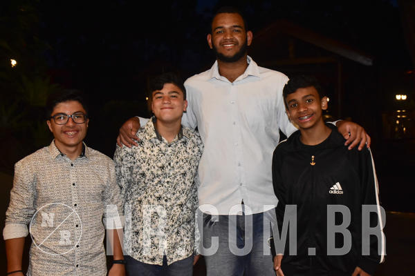 Buy your photos of the eventNR Sun - Resort Sapuca� Mirim 08 a 11/12/19 on Fotop