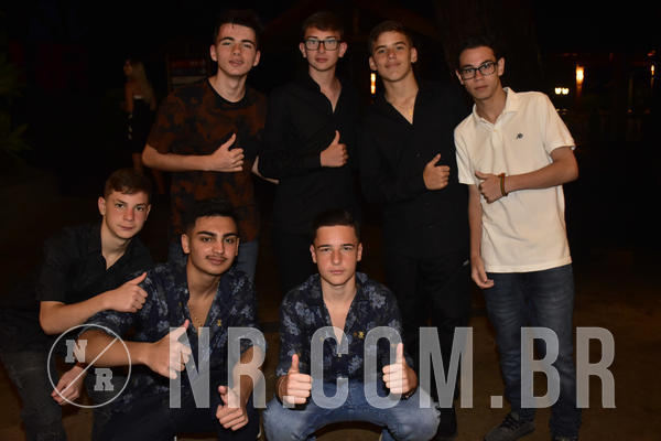 Buy your photos of the eventNR Sun - Resort Sapuca� Mirim 08 a 11/12/19 on Fotop