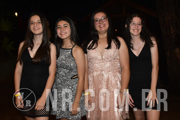 Buy your photos of the eventNR Sun - Resort Sapuca� Mirim 08 a 11/12/19 on Fotop