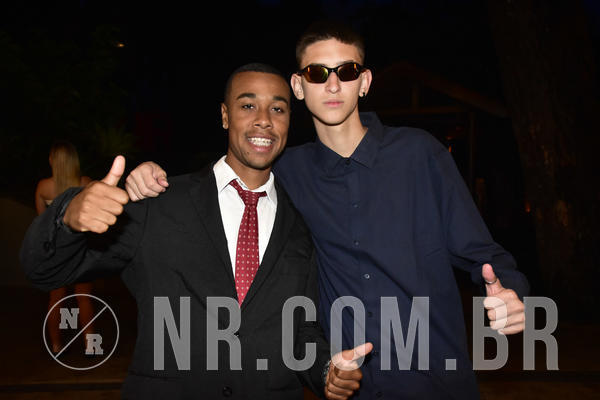 Buy your photos of the eventNR Sun - Resort Sapuca� Mirim 08 a 11/12/19 on Fotop