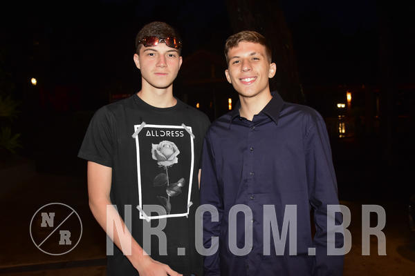 Buy your photos of the eventNR Sun - Resort Sapuca� Mirim 08 a 11/12/19 on Fotop