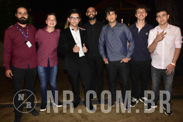 Buy your photos of the eventNR Sun - Resort Sapuca� Mirim 08 a 11/12/19 on Fotop