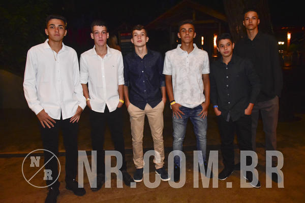 Buy your photos of the eventNR Sun - Resort Sapuca� Mirim 08 a 11/12/19 on Fotop