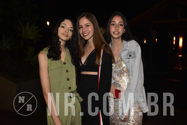 Buy your photos of the eventNR Sun - Resort Sapuca� Mirim 08 a 11/12/19 on Fotop