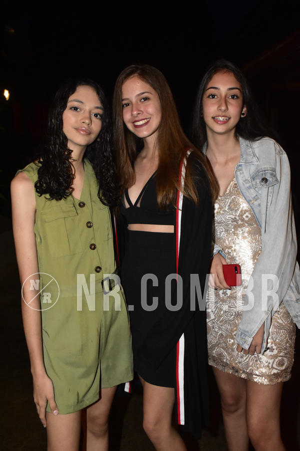 Buy your photos of the eventNR Sun - Resort Sapuca� Mirim 08 a 11/12/19 on Fotop