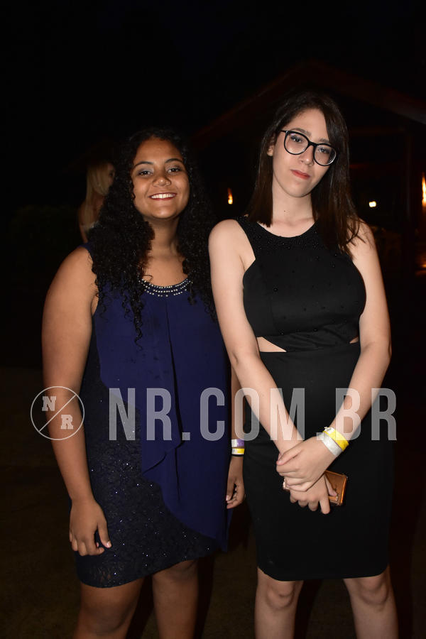 Buy your photos of the eventNR Sun - Resort Sapuca� Mirim 08 a 11/12/19 on Fotop