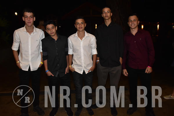 Buy your photos of the eventNR Sun - Resort Sapuca� Mirim 08 a 11/12/19 on Fotop